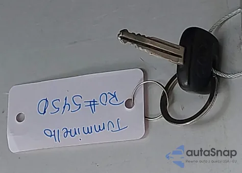 2015 Toyota Tacoma from USA, damaged, VIN 5TFTX4CN9FX060463